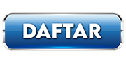 Daftar My188